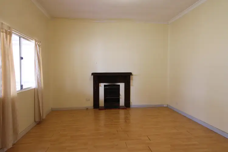 Second view of Homely house listing, 30 Duff St, Merredin WA 6415