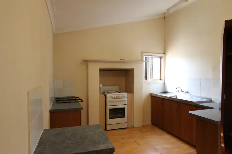 Third view of Homely house listing, 30 Duff St, Merredin WA 6415