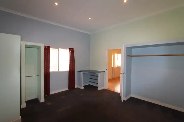 Fourth view of Homely house listing, 30 Duff St, Merredin WA 6415