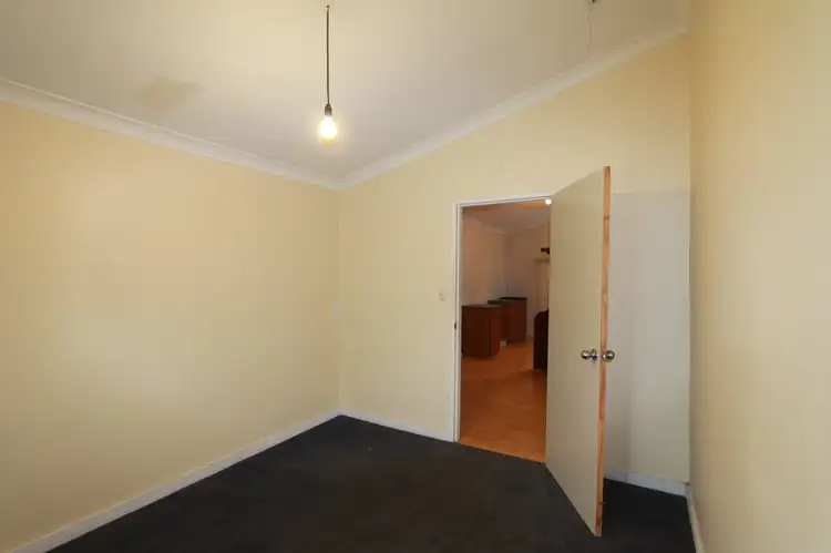 Fifth view of Homely house listing, 30 Duff St, Merredin WA 6415