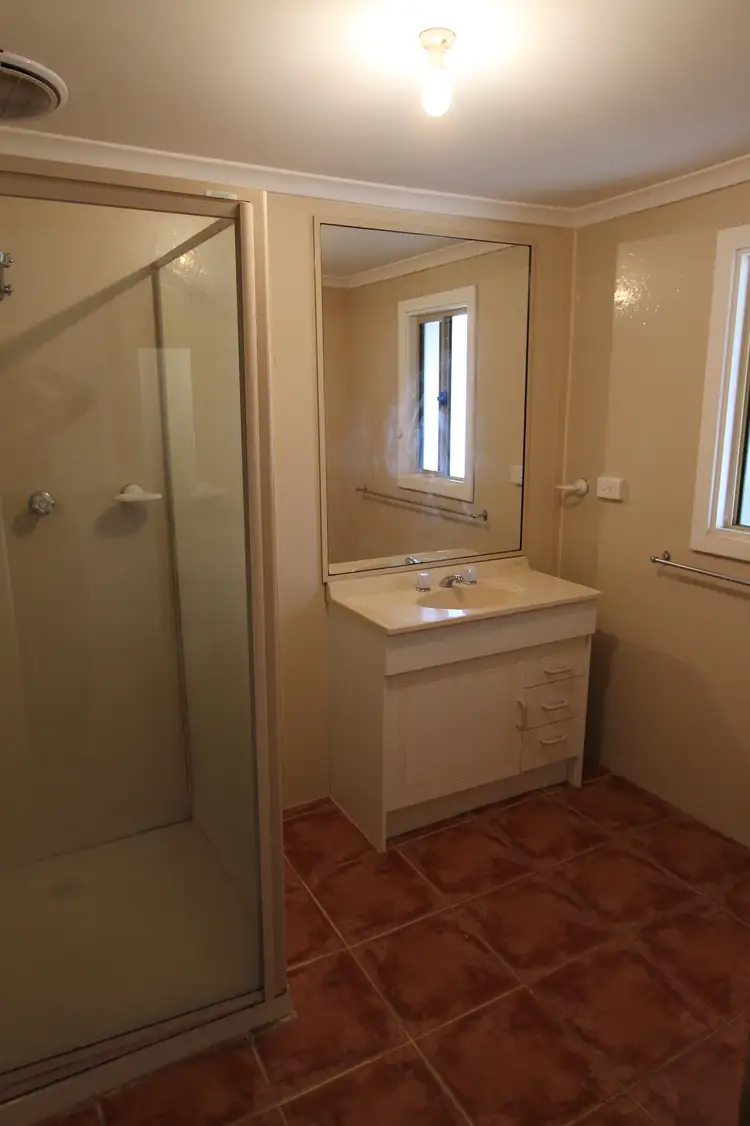 Sixth view of Homely house listing, 30 Duff St, Merredin WA 6415