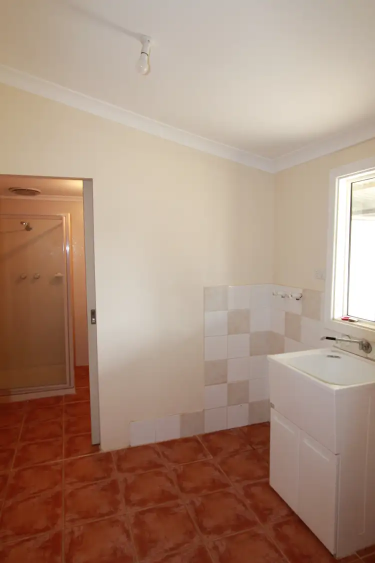 Seventh view of Homely house listing, 30 Duff St, Merredin WA 6415