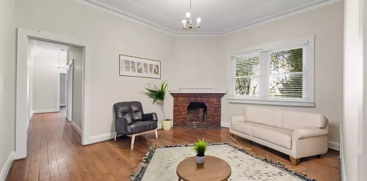 115B Francis St, Bondi Beach NSW 2026