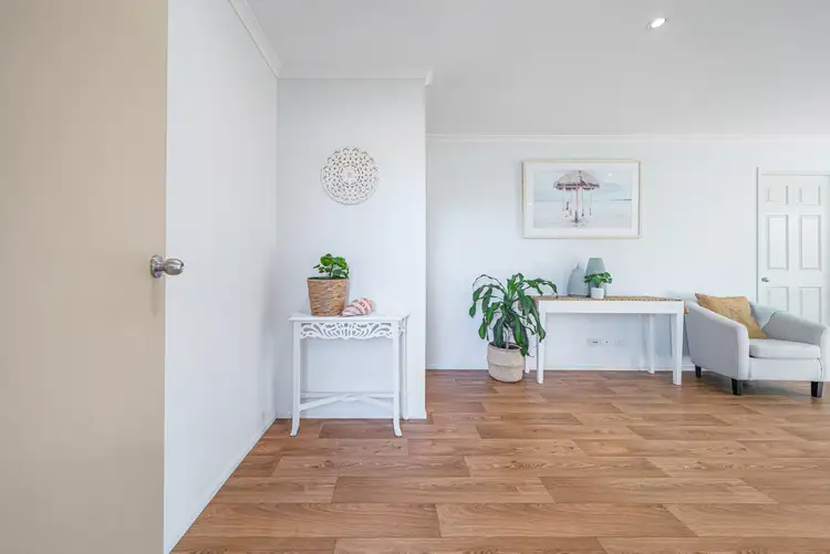 Third view of Homely house listing, 4 Sycamore St, Mudjimba QLD 4564