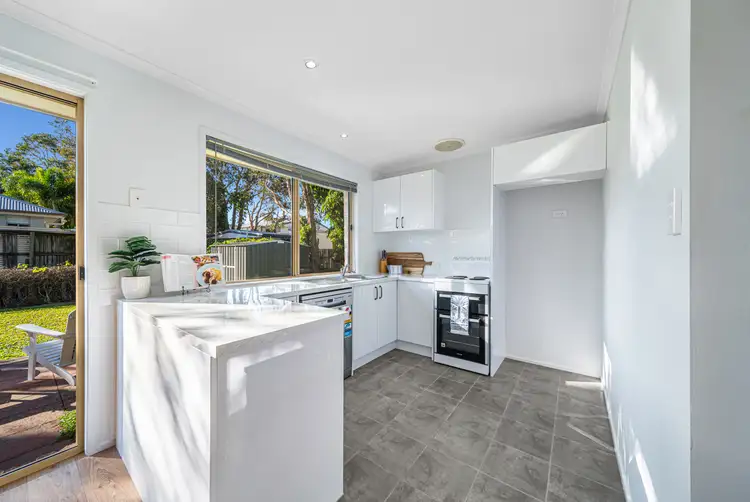 Sixth view of Homely house listing, 4 Sycamore St, Mudjimba QLD 4564