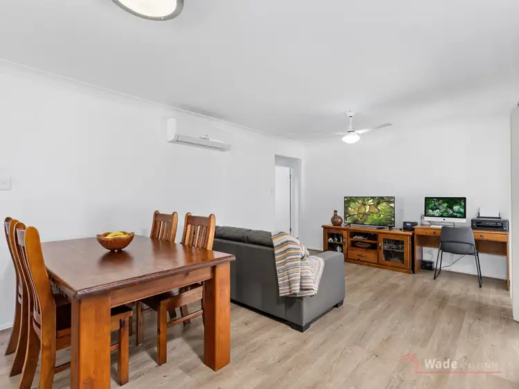 Seventh view of Homely house listing, 39 Rowland St, Warwick QLD 4370