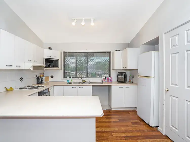 Second view of Homely house listing, 9 Duguid Close, Cessnock NSW 2325