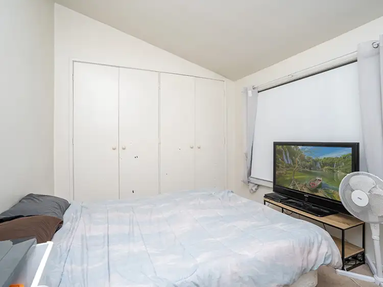Third view of Homely house listing, 9 Duguid Close, Cessnock NSW 2325