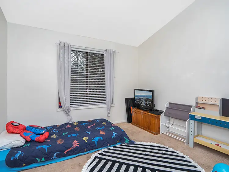 Fifth view of Homely house listing, 9 Duguid Close, Cessnock NSW 2325