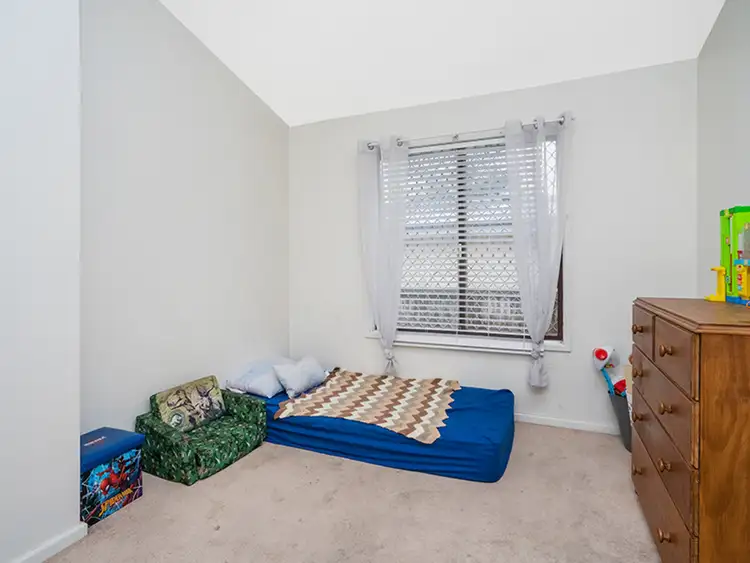 Sixth view of Homely house listing, 9 Duguid Close, Cessnock NSW 2325