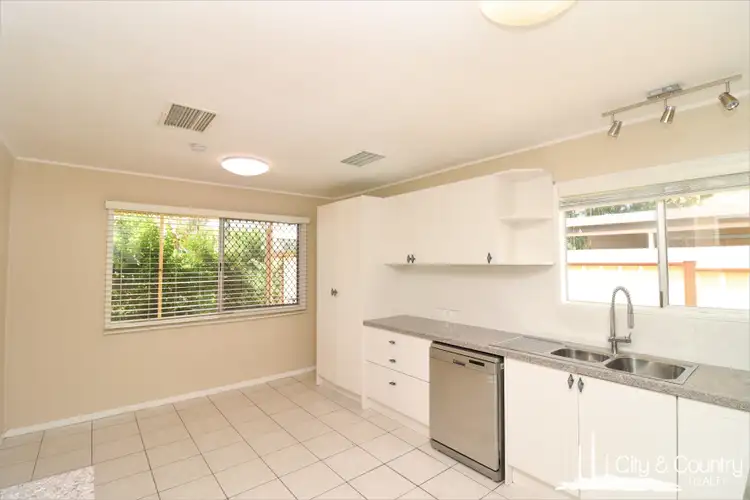 Third view of Homely house listing, 8 Indigo Crescent, Mount Isa QLD 4825
