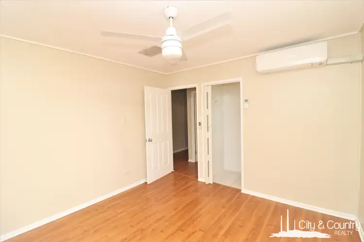 Seventh view of Homely house listing, 8 Indigo Crescent, Mount Isa QLD 4825
