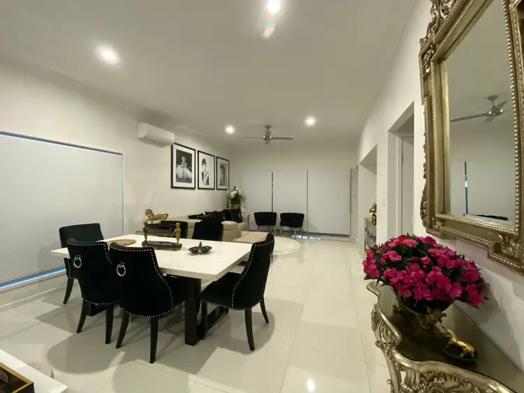 Fourth view of Homely house listing, 37 Fairbourne Tce, Pimpama QLD 4209