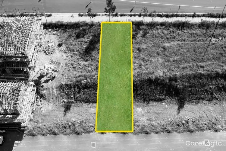 Third view of Homely land listing, 270 Campbelltown Road, Bardia NSW 2565