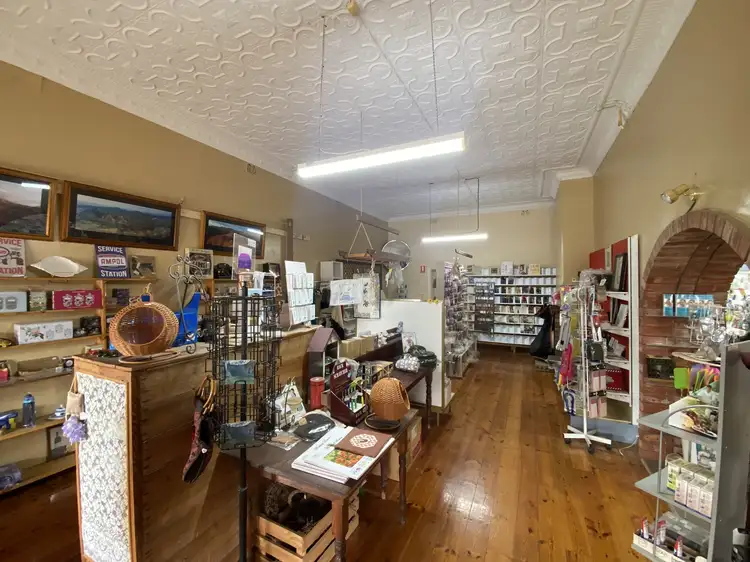 Sixth view of Homely house listing, 28-30 First St, Quorn SA 5433