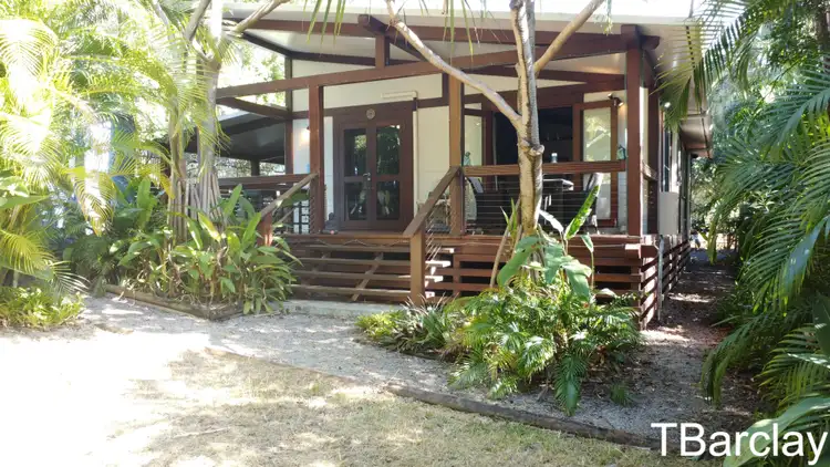 41 Brighton Rd, Macleay Island QLD 4184