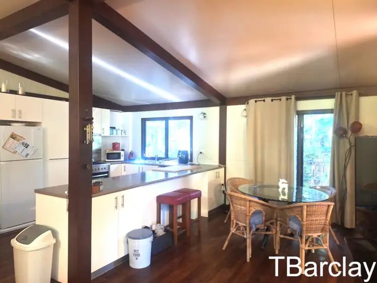 Third view of Homely house listing, 41 Brighton Rd, Macleay Island QLD 4184