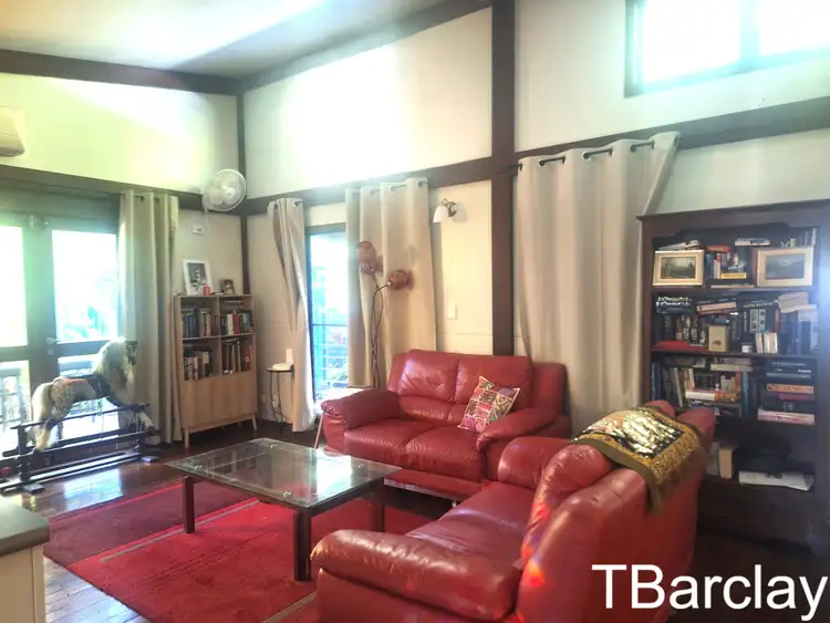 Fourth view of Homely house listing, 41 Brighton Rd, Macleay Island QLD 4184