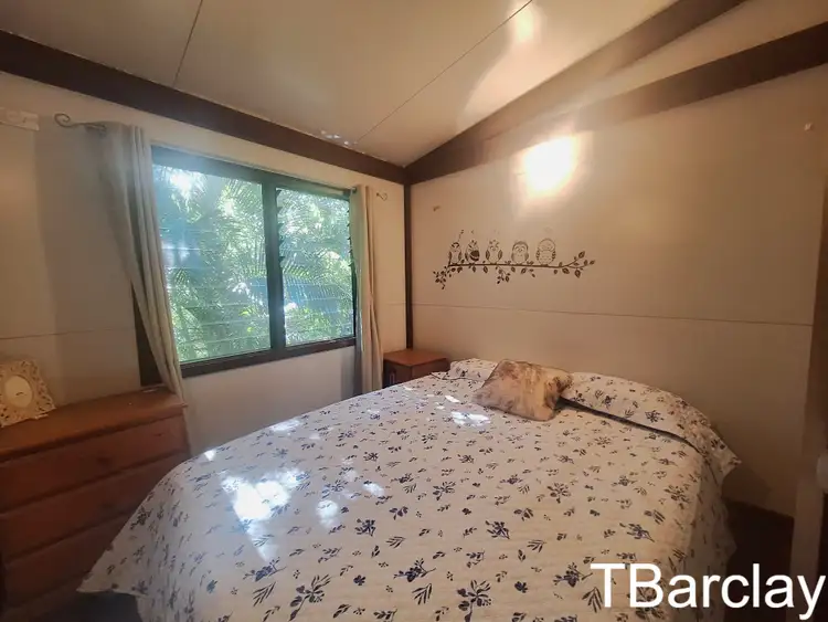 Fifth view of Homely house listing, 41 Brighton Rd, Macleay Island QLD 4184