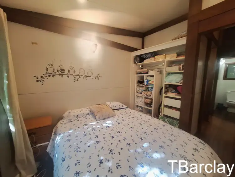 Sixth view of Homely house listing, 41 Brighton Rd, Macleay Island QLD 4184