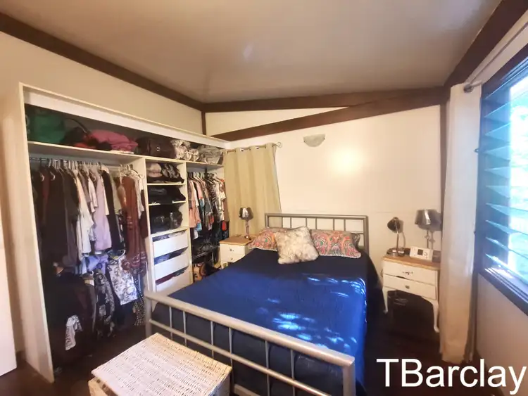 Seventh view of Homely house listing, 41 Brighton Rd, Macleay Island QLD 4184