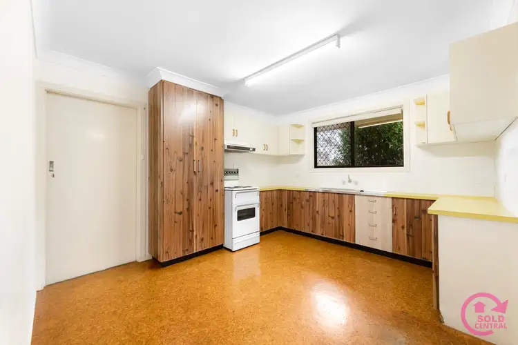 Second view of Homely unit listing, 8 Pearce Ave, Goonellabah NSW 2480