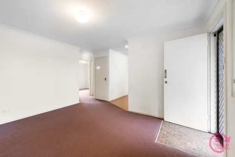 Third view of Homely unit listing, 8 Pearce Ave, Goonellabah NSW 2480