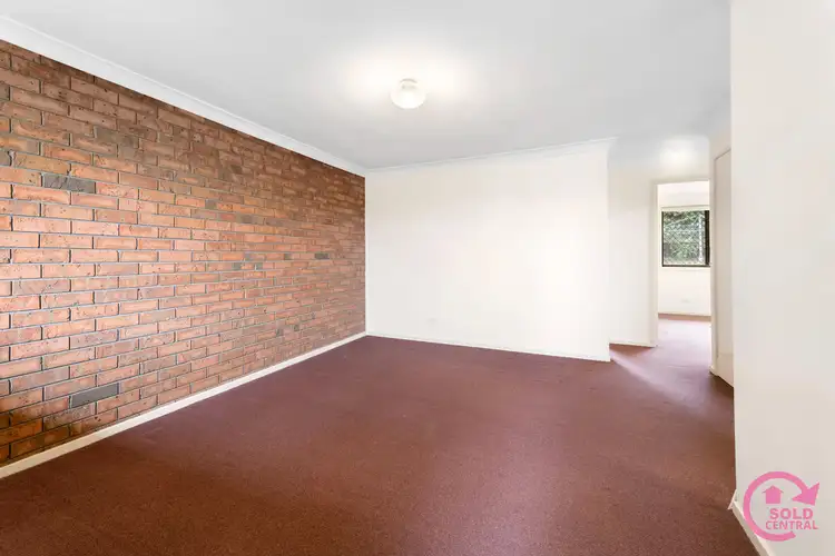 Fourth view of Homely unit listing, 8 Pearce Ave, Goonellabah NSW 2480