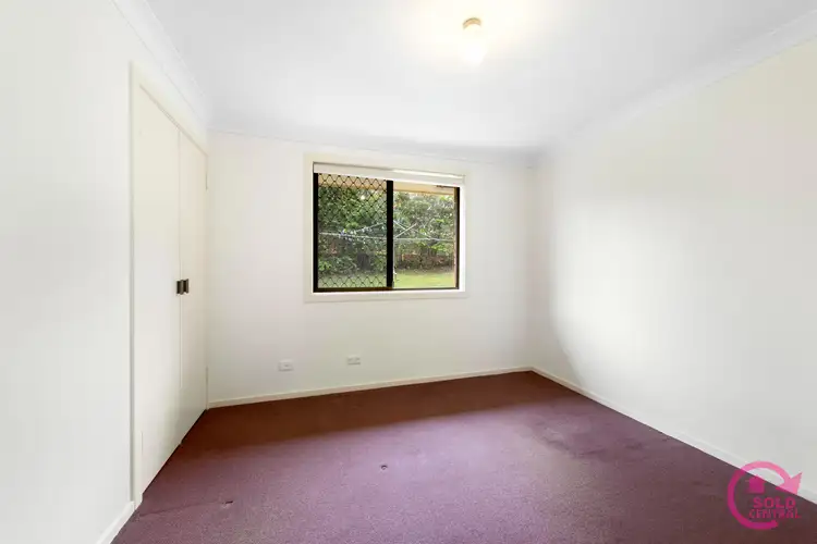 Sixth view of Homely unit listing, 8 Pearce Ave, Goonellabah NSW 2480