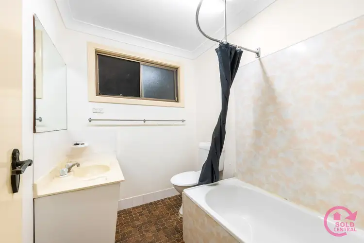 Seventh view of Homely unit listing, 8 Pearce Ave, Goonellabah NSW 2480