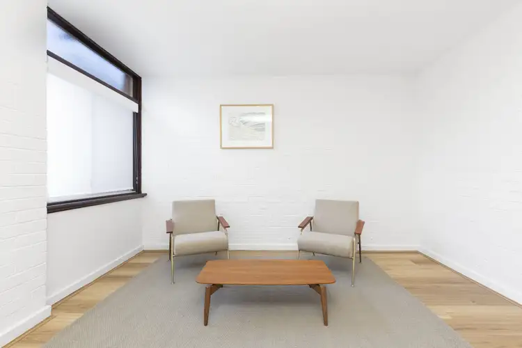 Second view of Homely unit listing, 27/122 Terrace Rd, Perth WA 6000