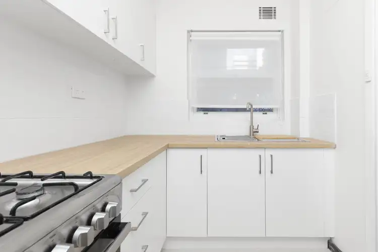 Fifth view of Homely unit listing, 27/122 Terrace Rd, Perth WA 6000