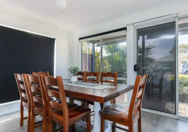 Third view of Homely house listing, 16 Millsteed St, Wallaroo SA 5556