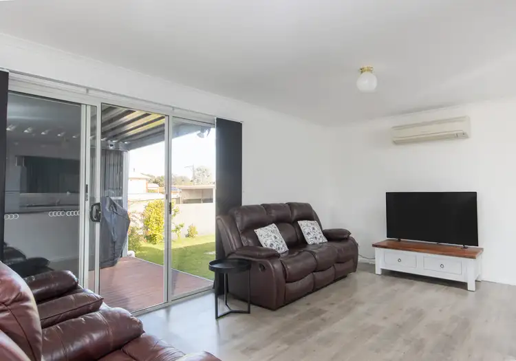 Fourth view of Homely house listing, 16 Millsteed St, Wallaroo SA 5556