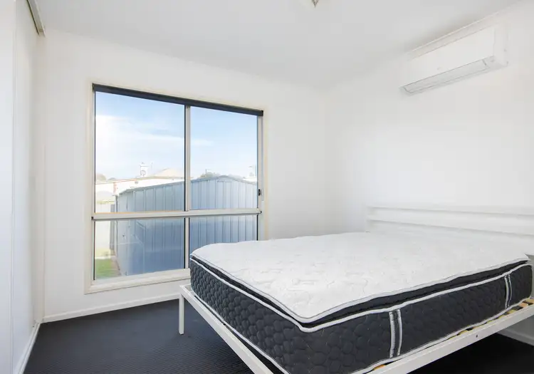 Fifth view of Homely house listing, 16 Millsteed St, Wallaroo SA 5556
