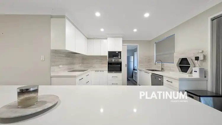 Fourth view of Homely house listing, 224 Walmer Ave, Sanctuary Point NSW 2540
