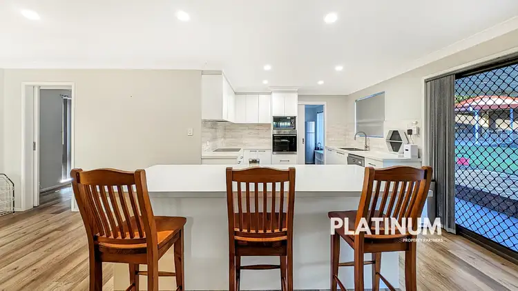Fifth view of Homely house listing, 224 Walmer Ave, Sanctuary Point NSW 2540