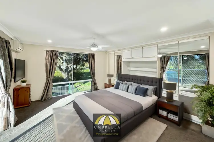 Second view of Homely house listing, 128 South Western Hwy, Glen Iris WA 6230