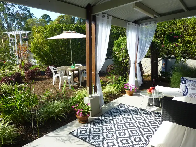 24 Arborthirty Rd, Glenwood QLD 4570