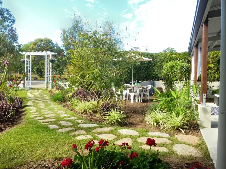 Third view of Homely house listing, 24 Arborthirty Rd, Glenwood QLD 4570