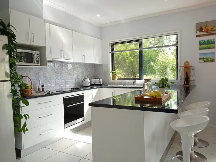 Fourth view of Homely house listing, 24 Arborthirty Rd, Glenwood QLD 4570