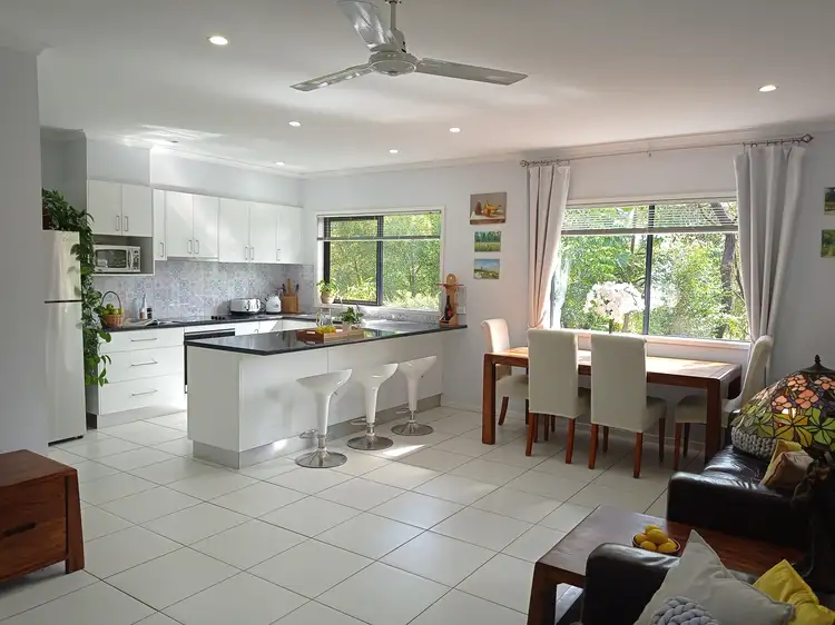 Fifth view of Homely house listing, 24 Arborthirty Rd, Glenwood QLD 4570