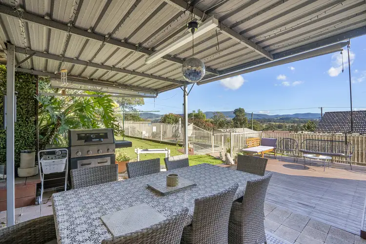 Third view of Homely house listing, 4 Keelendi Road, Bellbird NSW 2325