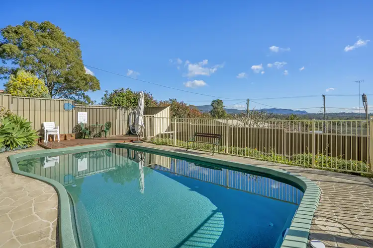 Fourth view of Homely house listing, 4 Keelendi Road, Bellbird NSW 2325