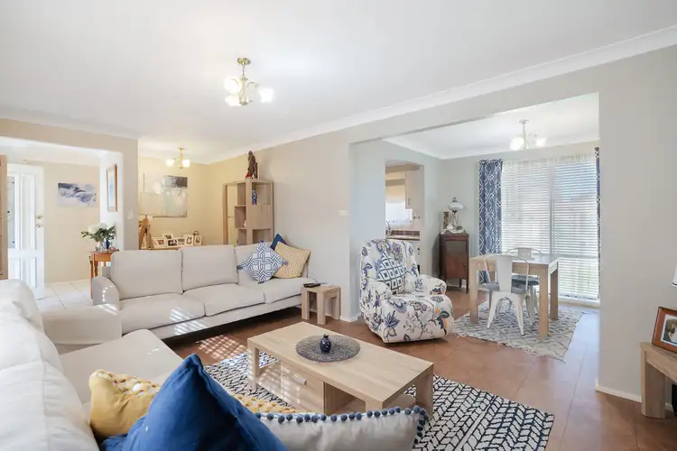 Sixth view of Homely house listing, 4 Keelendi Road, Bellbird NSW 2325