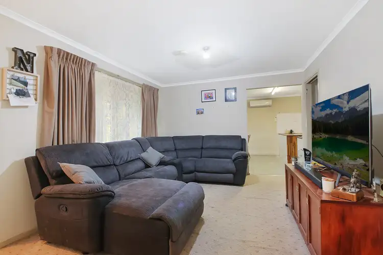 Sixth view of Homely house listing, 10 Hawkins St, Howlong NSW 2643