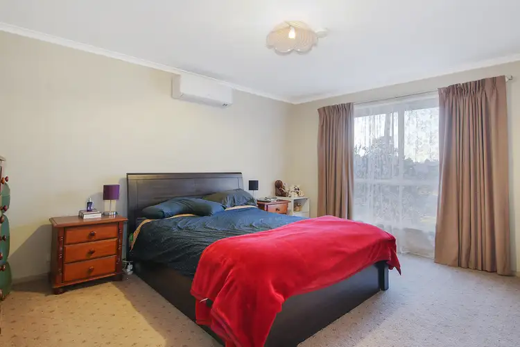 Seventh view of Homely house listing, 10 Hawkins St, Howlong NSW 2643