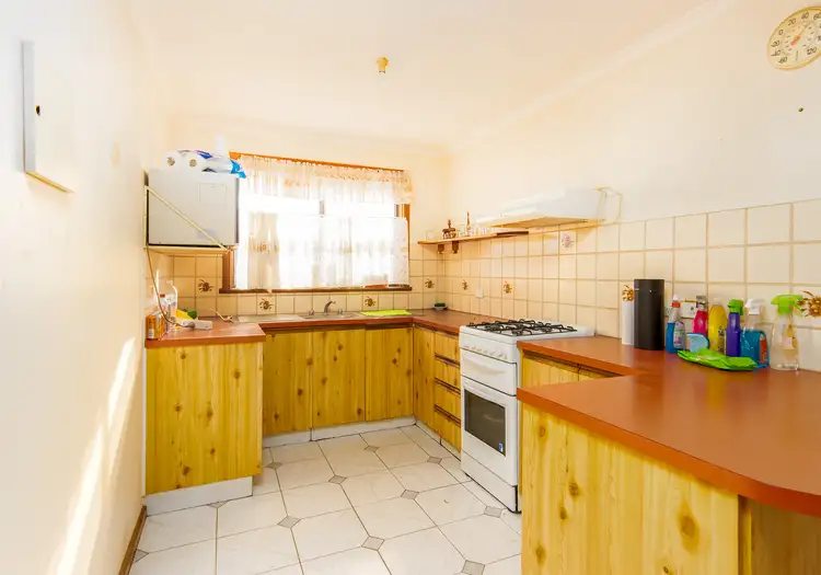 Third view of Homely house listing, 121 Magazine Rd, Wallaroo SA 5556