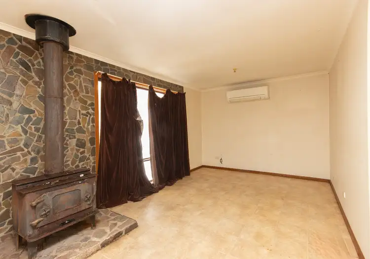 Fourth view of Homely house listing, 121 Magazine Rd, Wallaroo SA 5556