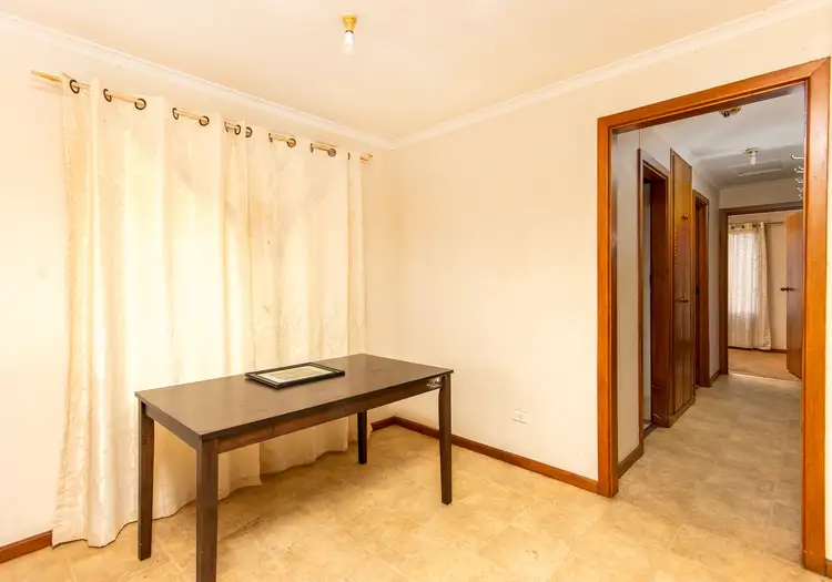 Fifth view of Homely house listing, 121 Magazine Rd, Wallaroo SA 5556